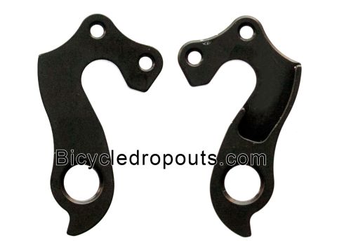 BD-dh5290b,D1290,Rose,Bicycledropouts, Derailleurpatten, Patten, Patte, Patte de dérailleur, padhaak,Derailleur Hanger,Pilo
