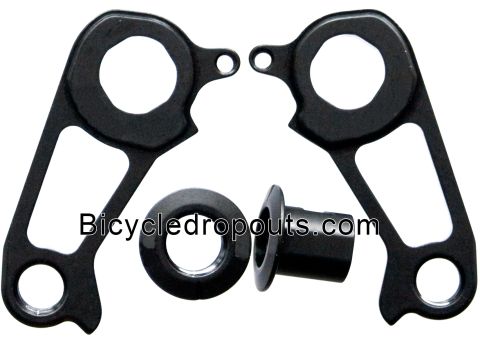 BD-dh5304b,D1304,Scott, Spark, Scale,Bicycledropouts, Derailleurpatten, Patten, Patte, Patte de dérailleur, padhaak,Derailleur Hanger,Pilo
