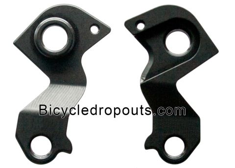 BD-dh5317b,D1317,Orbea, Avant Alloy-Hydro-Disc, Orca Crabon-OMR-Disc, Orca Carbon-OMX-Disc, Ordu Carbon-OMX-Disc, Bicycledropouts, Derailleurpatten, Patten, Patte, Patte de dérailleur, Derailleur Hanger, Schaltauge, Pilo