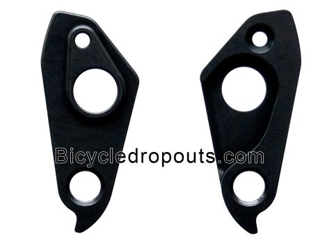 BD-dh5337,D1337,Bicycledropouts, Derailleurpatten, Patten, Patte, Patte de dérailleur, padhaak,Derailleur Hanger,Pilo,bicycledropouts,Pilo
