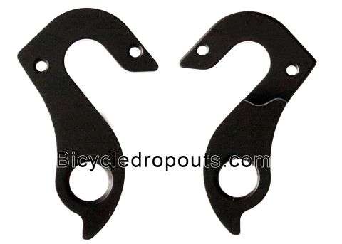 BD-dh5344,D1344,Storck,Storck,Rebellion 1.3,Rebellion 1.4, Derailleur hanger, patte de dérailleur, derailleurpat, Schaltauge,Pilo