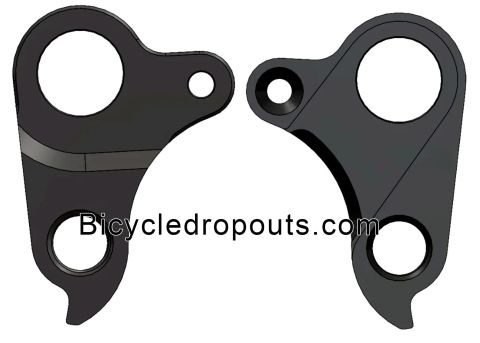 BD-dh5462,D1462,BH,Bicycledropouts, Derailleurpatten, Patten, Patte, Patte de dérailleur, padhaak,Derailleur Hanger,Schaltauge,Forcellino del cambio,Puntera de cambio,Geardrop,Växelöra,Váltófül,Nosač mjenjača,Αυτί ντεραγιέ,Pilo