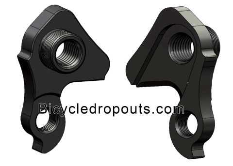BD-dh5474,D1474,Commencal,Bicycledropouts,Derailleurpatten,Patten,Patte,Derailleur Hanger,Deraileurhanger,Pattes de dérailleur,Puntera,Geararm,Schaltauge,Pilo
