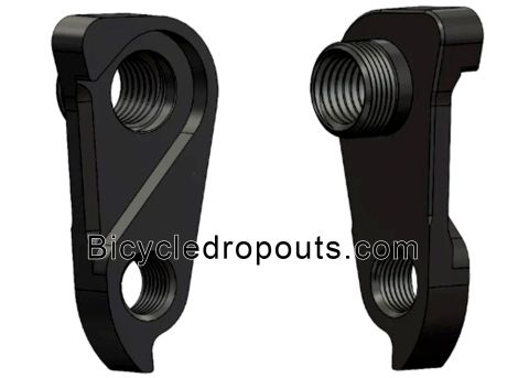 BD-dh5502,D1502,ARC8,Extra, Evolve,Muesing,Specter,Bicycledropouts,Derailleurpatten,Patten,Patte,Derailleur Hanger,Deraileurhanger,Pattes de dérailleur,Puntera,Geararm,Schaltauge,Pilo