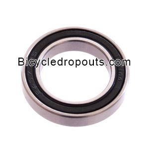 6805 ,25×37×7,BB68,BB70,BB73,BB90,BB92,Mavic,Pro-Lite,Bontrager,DT Swiss,Spinnergy,Antero,Crossmax,Deetraks,Deemax,Crossroc,CrossLine,High Quality,Full Complement Ball bearing,MAX Lagers, Roulements MAX,Max bearings
