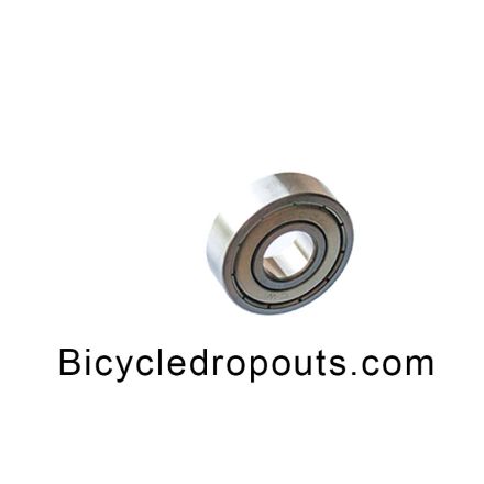 6000-ZZ,6000 ZZ,BOSCH,Gen 4, Gen4 zij versnellingssteunlager,10x26x8,bearing, roulement,lager