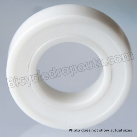 6902D26,6902 D26,15×26×7,Full Ceramic ZrO2 bearing, Full keramische lager, Roulement entièrement en céramique,Lagers, kogellagers, bearings, roulements, ceramic bearings, ceramische lagers, roulements en céramique, ABEC9,EASTON,
EA70 body, EA90 body,HED,