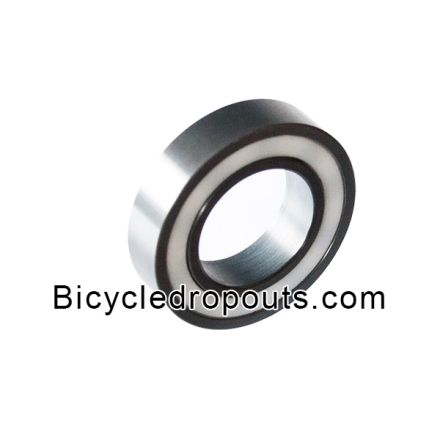 6903,17×30×7,Full Ceramic Si3N4 bearing, Full keramische lager, Roulement entièrement en céramique,Lagers, kogellagers, bearings, roulements, ceramic bearings, ceramische lagers, roulements en céramique, ABEC9,