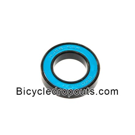 Lagers, kogellagers, bearings, roulements, 6903,17x30x7 ,High Quality,Mavic,Bontrager,DT swiss,Fulcrum,Sram,Vision,Zipp,6903 2RS,Racing Sport DB,Red Power,Racing 5,Racing 7,Racing Quatro, Racing S19,CrossMax, CrossLine,Cosmic,Akisium,C29SSMAX, Cosmic carb