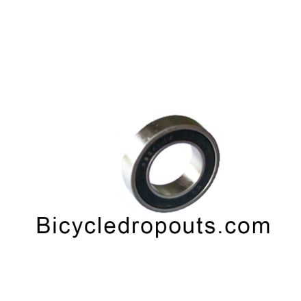 6904-D215,6904 D215,Bosch, Rechter pedaalas lager, High quality lager ,21.5x37x9,bearing, roulement,lager