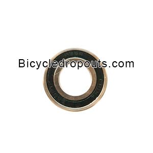 R12,19x41.2x11.1,Standard quality bearingLagers, kogellagers, bearings, roulements, ceramic bearings, ceramische lagers, roulements en céramique