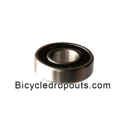 R8,12.7x28.5x8,Standard quality bearing,Lagers, kogellagers, bearings, roulements,ABEC-5, naaflagers, roulements pour moyeux, hub bearings,Cuscinetti ,Räder, Tretlager