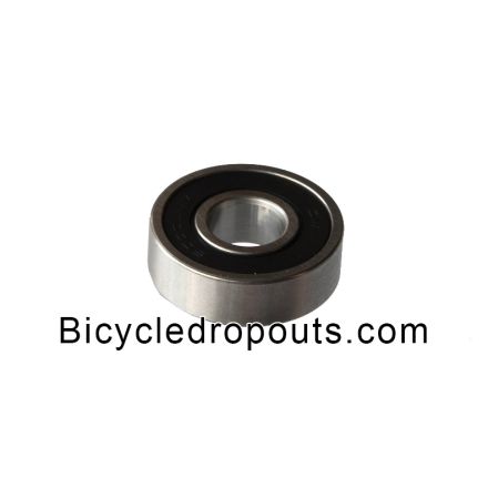 16100,0x28x8,Bicycledroputs,Kogellagers voor fietsen: wielen, brackets, balhoofd,Roulements pour vélos: roues, braquets, jeu de directions,Bearings for cycles: wheels, bottom bracket, headsets,Die Lager für Fahrräder: Räder, Tretlager, Headsets,Cuscinetti
