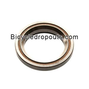 30.1x44x8,45°/45°,Standard quality bearing,Lagers, kogellagers, bearings, roulements