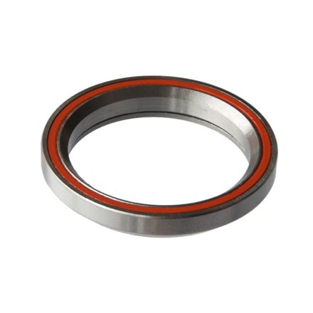 Kogellagers voor fietsen; Roulements pour vélos: roues, braquets, jeu de directionsBearings for cycles: wheels, bottom bracket, headsetsDie Lager für Fahrräder: Räder, Tretlager, HeadsetsCuscinetti per biciclette: ruote, 