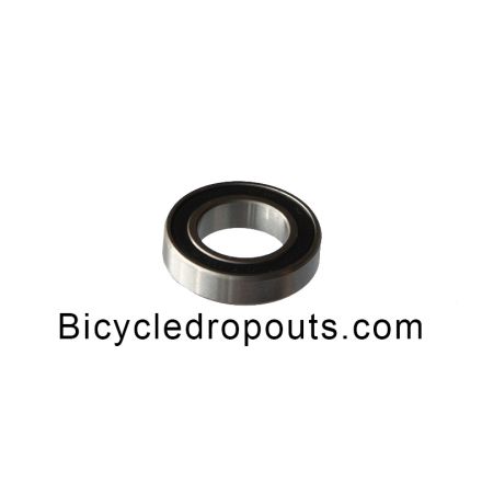Lagers, kogellagers, bearings, roulements, ceramic bearings, ceramische lagers, roulements en céramique,6801,12x21x5,High Quality bearing, lager, roulement
