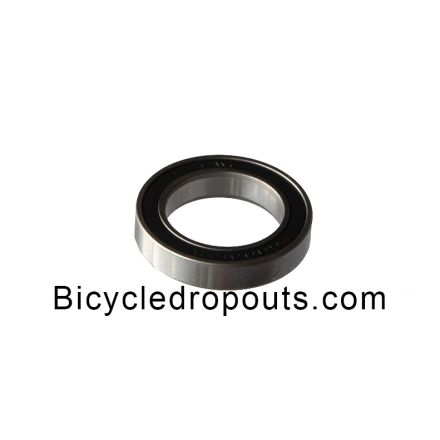 6803 MAX,17×26×5,Zipp,Roval,Mavic,lightweight,Reynolds,Pro-Lite,DT-swiss,Bontrager,Vision,Sram,Bergamont,High Quality,Full Complement Ball bearing,MAX Lagers, Roulements MAX,Max bearings, Aivee,Crossmax,CrossRide,CrossRoc,CrossTrail,Deemax,Antero,Avanzo,C