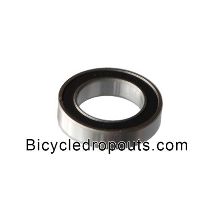 6804 MAX,20×30×7,Mavic,Pro-Lite,Hope,High Quality,Full Complement Ball bearing,MAX Lagers, Roulements MAX,Max bearings,BMX
