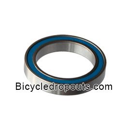 6807,bicycledropouts,Kogellagers voor fietsen: wielen, brackets, balhoofd,Roulements pour vélos: roues, braquets, jeu de directions,Bearings for cycles: wheels, bottom bracket, headsets,Die Lager für Fahrräder: Räder, Tretlager, Headsets,Cuscinetti per bi