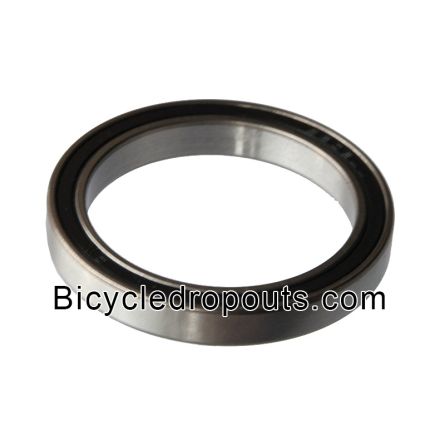 Kogellagers voor fietsen; Roulements pour vélos: roues, braquets, jeu de directionsBearings for cycles: wheels, bottom bracket, headsetsDie Lager für Fahrräder: Räder, Tretlager, HeadsetsCuscinetti per biciclette,Canyon,Acros,Ai70,ACB3748