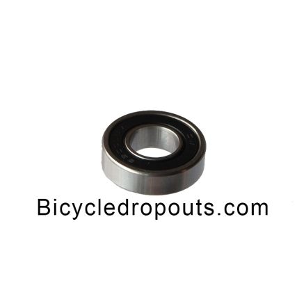 6900 MAX,10×22×6,Mavic,Bontrager,DT Swiss,Crossmax,Tune,Ksyrium,High Quality,Full Complement Ball bearing,MAX Lagers, Roulements MAX,Max bearings