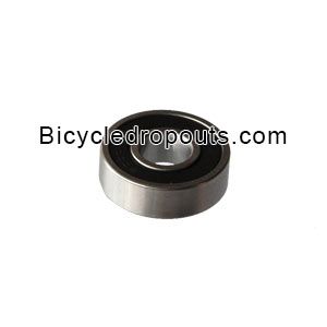 6000, 10x26x8,Lagers, kogellagers, bearings, roulements, ceramic bearings, ceramische lagers, roulements en céramique,BMX,3T, Mercury,
BONTRAGER, CORIMA, model S, Pro-Lite, Garda DS, Garda DS 650, Lignano C50T, Vicenza, Rosa A30, Rosa 650C for Kid’s ,Tra