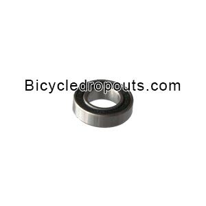 BDBE-6800,Bicycledropouts,6800 - 10x19x5 - High Quality,Kogellagers voor fietsen: wielen, brackets, balhoofd,Roulements pour vélos,Bearings for cycles,Die Lager für Fahrräder,Cuscinetti per biciclette,Lagers, kogellagers, bearings, roulements, 6800,10x19x