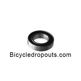 BDBE-6801-c,Bicycledropouts, - 6801,12x21x5,Ceramic,Kogellagers voor fietsen: wielen, brackets, balhoofd,Roulements pour vélos,Bearings for cycles,Die Lager für Fahrräder,Cuscinetti per biciclette
