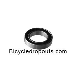 6802,15x24x5 -,High Quality bearing,Lagers, kogellagers, bearings, roulements, ceramic bearings, ceramische lagers, roulements en céramique,BMX,6802,15x24x5, Bontrager,Aeolus,Race X-light, Race Lite,DT swiss,240S,180 road,Knight wheels,Aivee,DT240,Lightwe