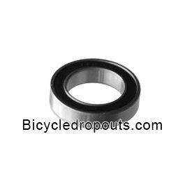 Lagers, kogellagers, bearings, roulements, 6804,20x32x7,Standard Quality bearing, Hope, Mavic, Pro-lite