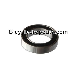 6804,20x32x7,bearing,kogellager,Mavic, Hope, Pro-Lite, roulements