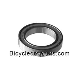 6805 MAX,25×37×7,BB68,BB70,BB73,BB90,BB92,Mavic,Pro-Lite,Bontrager,DT Swiss,Spinnergy,Antero,Crossmax,Deetraks,Deemax,Crossroc,CrossLine,High Quality,Full Complement Ball bearing,MAX Lagers, Roulements MAX,Max bearings
