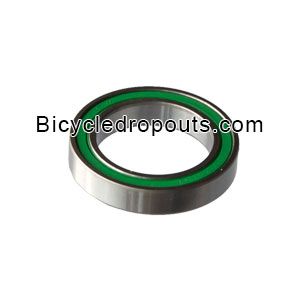 6805 d27.5,27.5x37x7, High Quality bearing,MR27537,Lagers, kogellagers, bearings, roulements, ceramic bearings, ceramische lagers, roulements en céramique