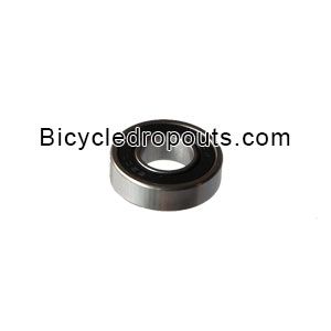 6900,10×22×6,Mavic,Bontrager,DT Swiss,Crossmax,Tune,Ksyrium,High Quality,Full Complement Ball bearing,MAX Lagers, Roulements MAX,Max bearings,bmx
