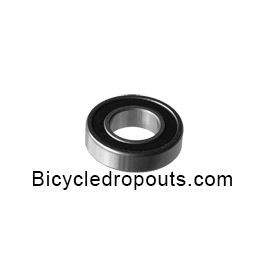 Lagers, kogellagers, bearings, roulements, ceramic bearings, ceramische lagers, roulements en céramique, 6901,12x24x6,High Quality bearing,
3T,Mercury,CORIMA,MCC,M, Cosmic Carbon 40 T  (13), Cosmic Carbon CXR 60 C ,Cosmic Carbon SL,Cosmic Carbon Pro,Cosm