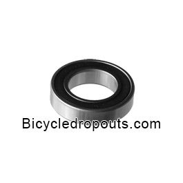 Lagers, kogellagers, bearings, roulements, 6903,17x30x7 ,Standard Quality,Mavic,Bontrager,DT swiss,Fulcrum,Sram,Vision,Zipp,6903 2RS,Racing Sport DB,Red Power,Racing 5,Racing 7,Racing Quatro, Racing S19,CrossMax, CrossLine,Cosmic,Akisium,C29SSMAX, Cosmic 