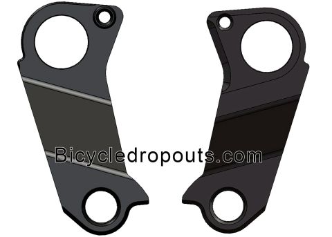 BD-dh5394,D1394,Bicycledropouts,Derailleurpatten,Patten,Patte,Derailleur Hanger,Deraileurhanger,Pattes de dérailleur,Puntera,Geararm,Schaltauge,Pilo