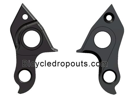BD-dh5410,D1410,Pinarello,Dogma, Bicycledropouts,Derailleurpatten,Patten,Patte,Derailleur Hanger,Deraileurhanger,Pattes de dérailleur,Puntera,Geararm,Schaltauge,Pilo
