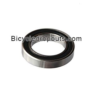 6805 d24,24x37x7,High Quality bearingLagers, kogellagers, bearings, roulements,6805 d24,24x37x7,6805,d24,High Quality bearingLagers, kogellagers, bearings, roulements,MR2437