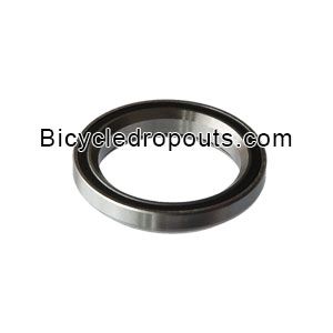 30.15x41x7,45/45,High Quality bearing,Lagers, kogellagers, bearings, roulements,JAzz, RFI45, Scott,Addict,Foil, Scott Addict, Scott Foil