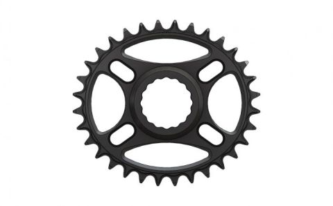 Pilo,Bicycledropouts,BD-c26,C26,32T,C20,Narrow wide, Elliptic Chainring, Race Face direct dub, Black Anodized,Tandwielen,Kettingbladen,kettingblad,plateau,plateaux,tandwiel,RaceFace,Era, Atlas, Turbine, Aeffect, Next SL/R,Easton,EC90, EA90.