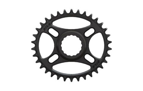 Pilo,Bicycledropouts,BD-c27,C27,34T,C20,Narrow wide, Elliptic Chainring, Race Face direct dub, Black Anodized,Tandwielen,Kettingbladen,kettingblad,plateau,plateaux,tandwiel,RaceFace,Era, Atlas, Turbine, Aeffect, Next SL/R,Easton,
EC90, EA90.