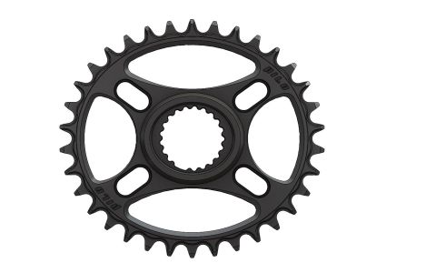 Pilo,Bicycledropouts,BD-c32,C32,34T,Narrow wide, Elliptic,Chainring, Shimano direct, Black Anodized,Tandwielen,Kettingbladen,kettingblad,plateau,plateaux,tandwiel,Shimano,M9100 XTR, M91200 XTR , M9125 XTR, M9130 XTR, M8100 XT, M8120 XT, M8130 XT, M7100 SL