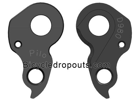 BD-dh3979,D979, Pilo,NukeProof, Scalp,Bicycledropouts , patte de dérailleur, derailleurpat, Schaltauge,Derailleur hanger, patte de dérailleur, derailleurpat, Schaltauge,Puntera,Geararm,Patillas cambio