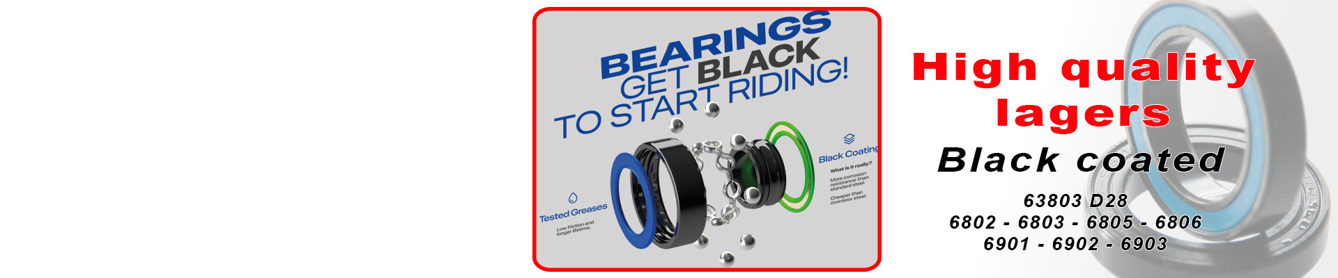 Bicycledropouts, thru axles,adaptors,universal thru axle,bearings,ceramic bearings,max bearings,angular contact ball bearing