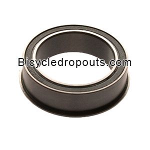 BDBE-DRF3041,Bicycledropouts,30x41/44x11mm,2RS,FD6806,2RSV,lagers,kogellagers, bearings,roulements,PF41,DRF3041 

