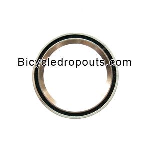 AC3544, Lagers, kogellagers, bearings, roulements,  35x44x5.5 - 36°/45°- Standard Quality,Canyon headset bearing,ACB3544H6,AC3544,Canyon, Headset bearing,CANYON,CF, SLX, R36 Endurace CF SLX,R39 Ultimate CF SLX,R28 Aeroad CF SLX,AC33544