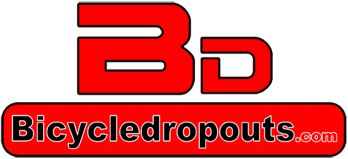 Bicycledropouts.com
